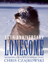 Cover image for Lonesome